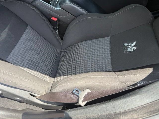 Used 2022 Dodge Charger Scat Pack w/ Dynamics Package RWD image 14