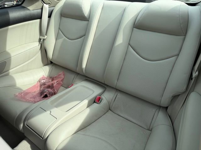 Used 2013 INFINITI G37 x w/ Premium Pkg image 16