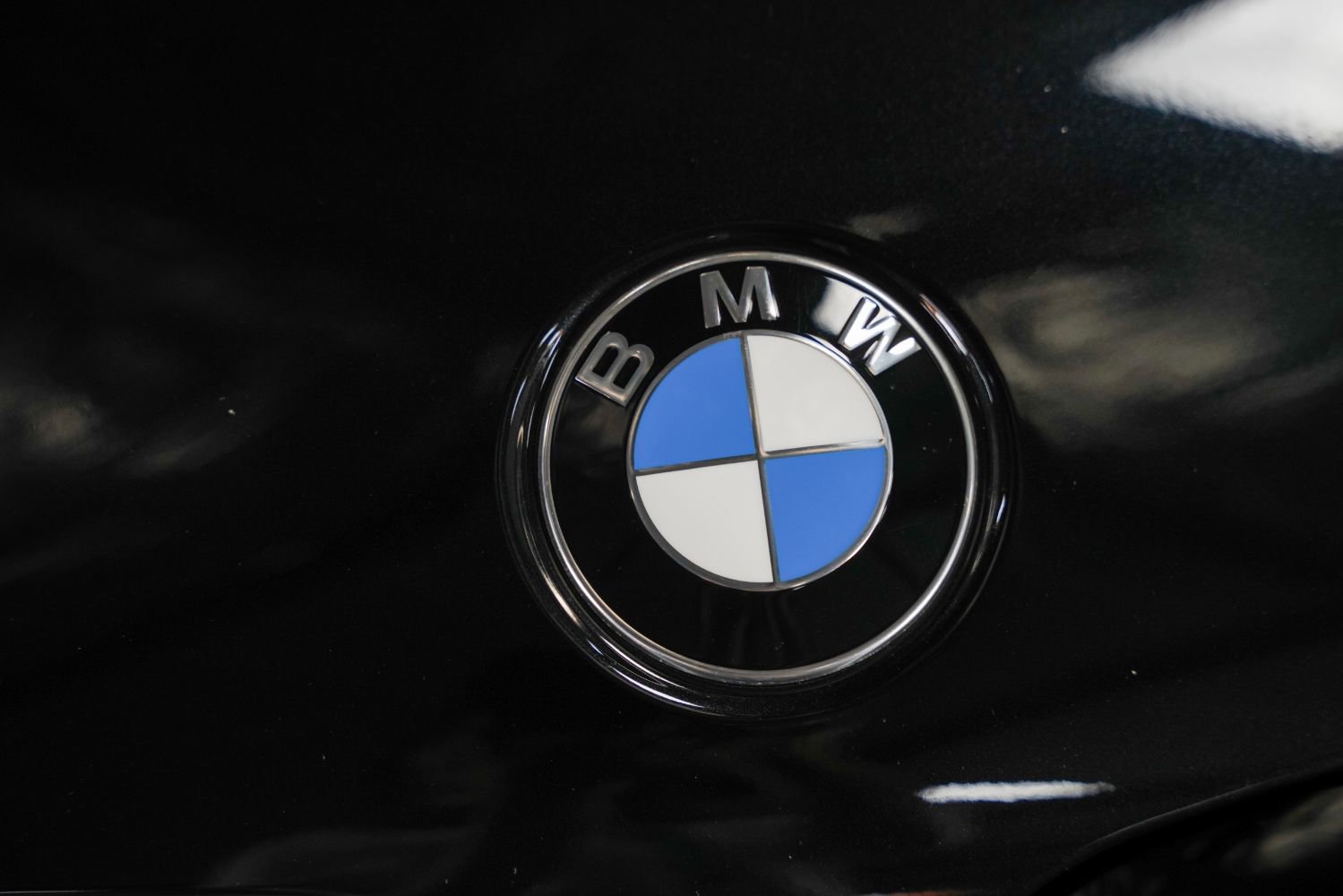 Used 2021 BMW M5 w/ Competition Package image 12