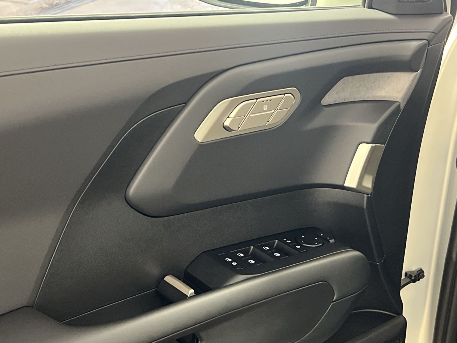 Used 2027 Kia Telluride S FWD image 15