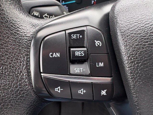 Used 2021 Ford Transit 350 XL RWD image 25