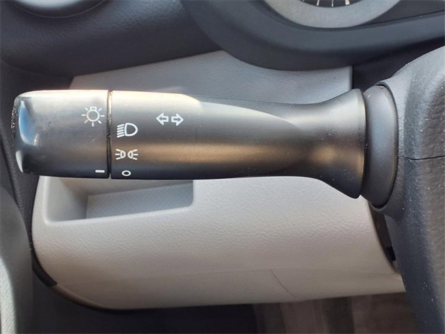 Used 2011 Toyota RAV4 2WD image 12