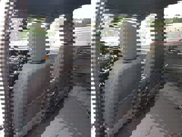 New 2025 GMC Acadia Elevation image 11