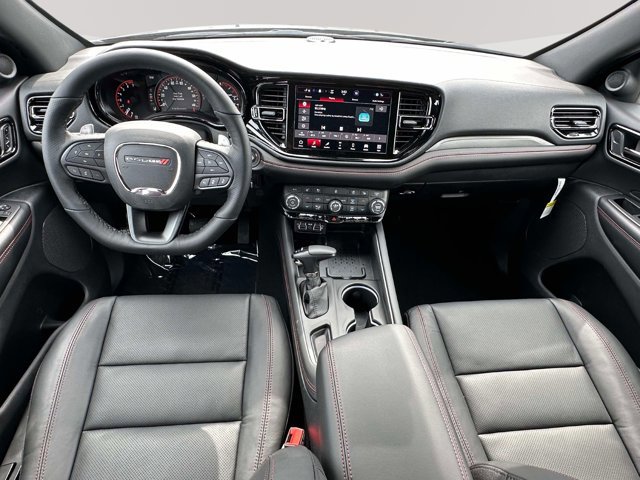 New 2026 Dodge Durango GT image 7