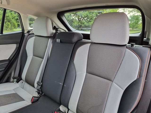 Used 2019 Subaru Crosstrek 2.0i Premium AWD/4WD image 30