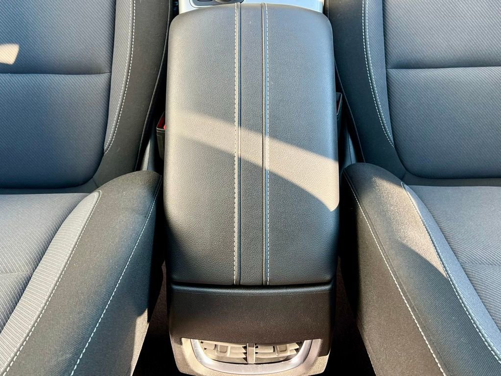 Used 2025 Chevrolet Blazer LT image 33