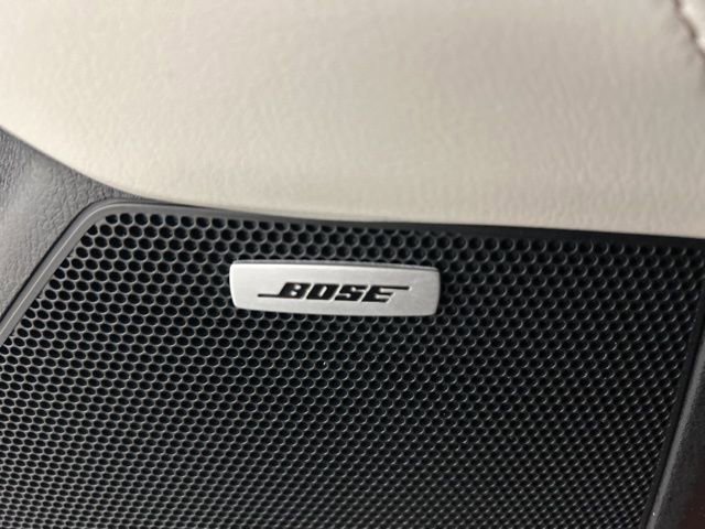 Used 2021 MAZDA CX-5 Grand Touring image 21