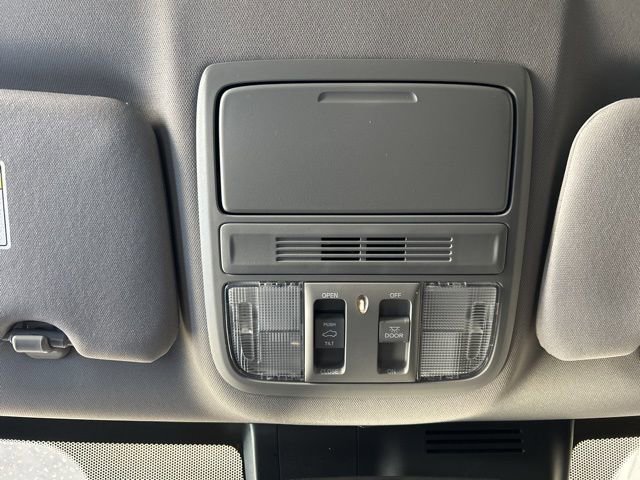 Used 2019 Honda CR-V EX image 78