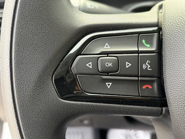 Used 2024 RAM ProMaster 3500 image 22