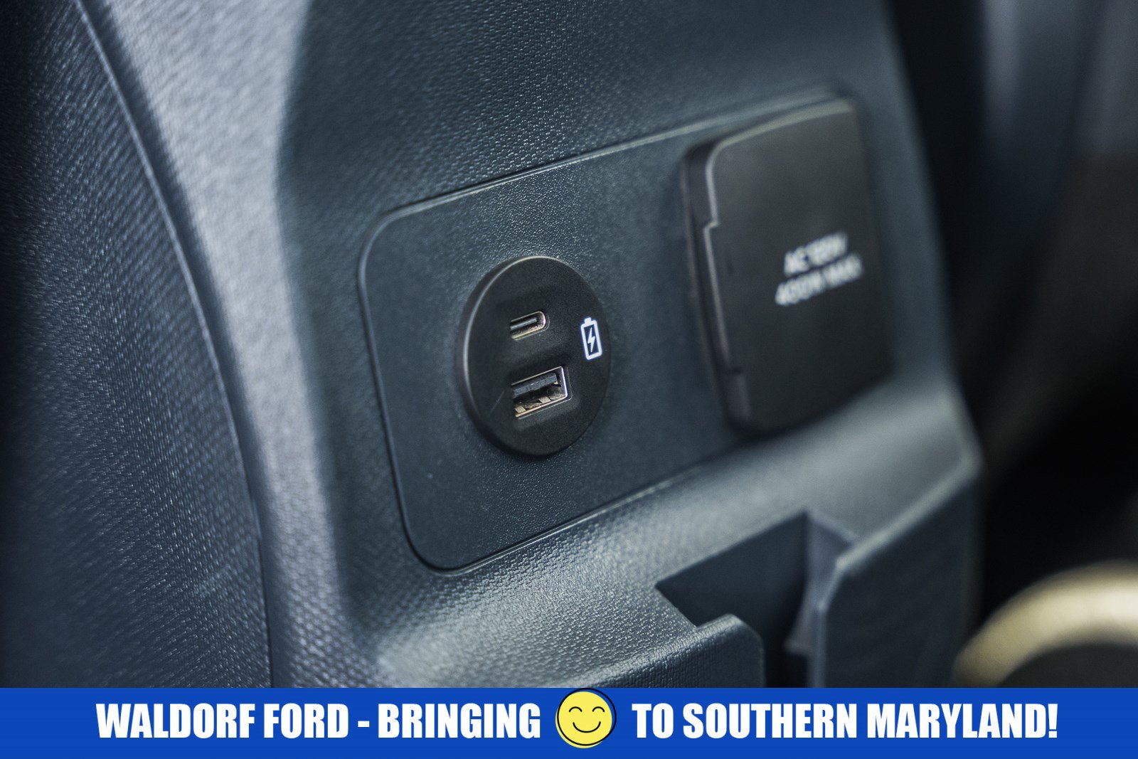 Used 2023 Ford Maverick XLT w/ XLT Luxury Package image 65