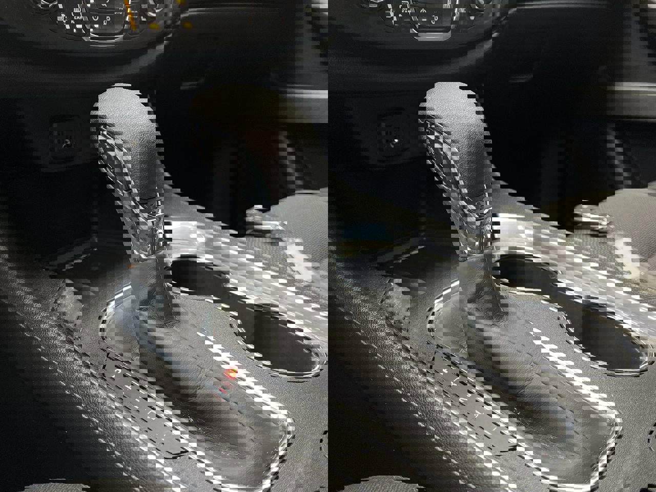 Certified 2023 Chevrolet Traverse LT w/ Midnight/Sport Edition image 26