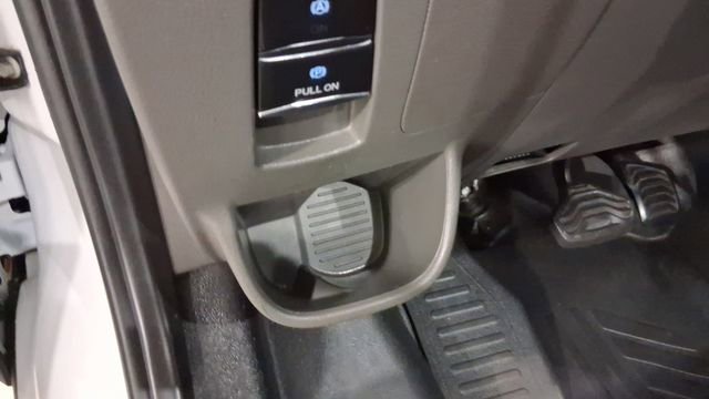 Used 2023 Ford Transit 250 Medium Roof AWD w/ Load Area Protection Package image 27