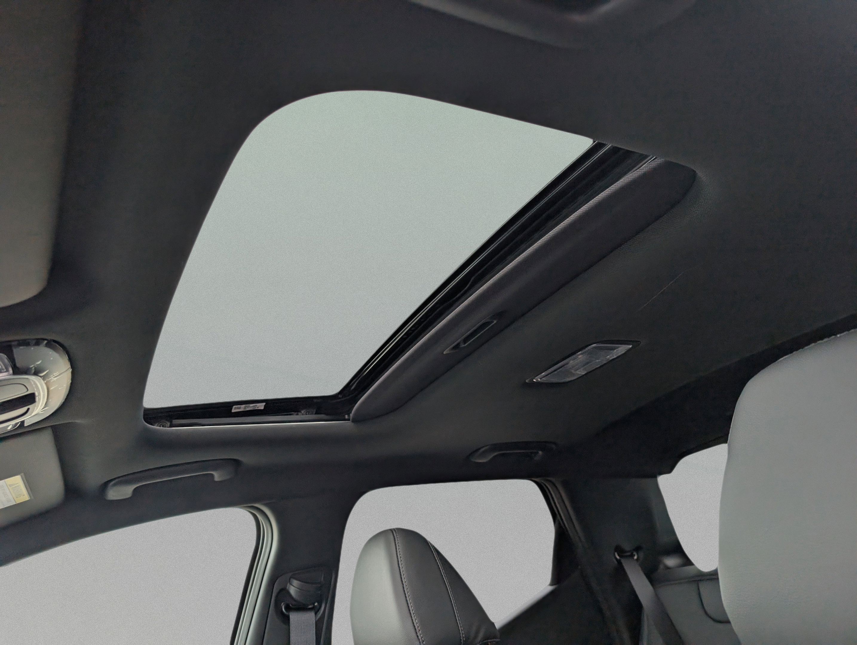 New 2026 Hyundai Santa Cruz SEL AWD/4WD image 15