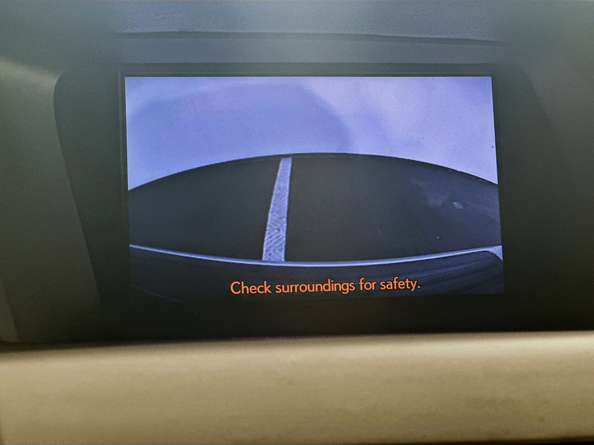 Used 2015 Lexus RX 350 2WD image 23