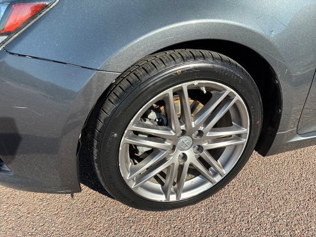 Used 2012 Scion tC FWD image 4
