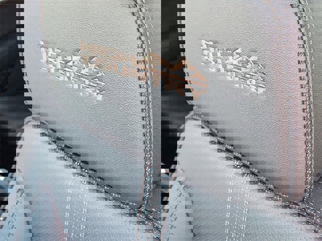 New 2026 Chevrolet Tahoe High Country image 16