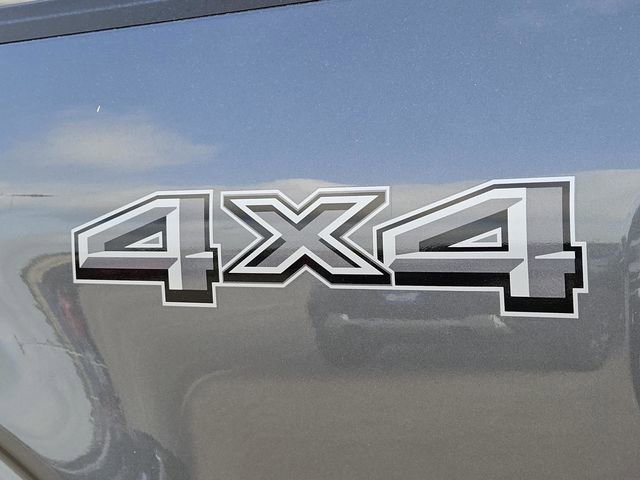 New 2026 Ford F150 XLT image 10