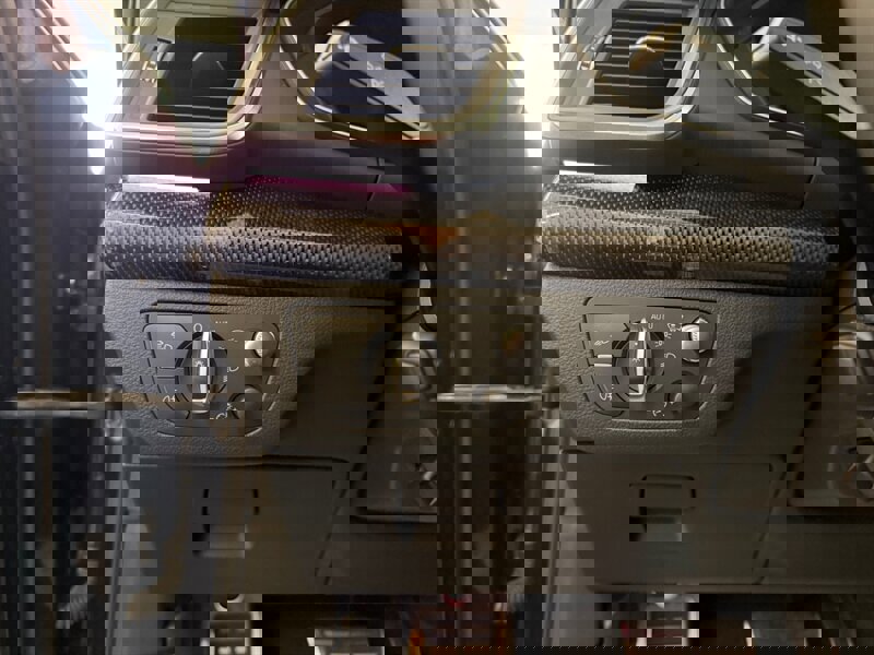 Used 2019 Audi SQ5 Prestige AWD/4WD image 26