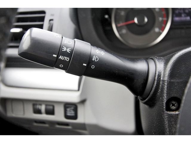 Used 2014 Subaru Forester 2.5i Limited w/ Popular Package #2 AWD/4WD image 16