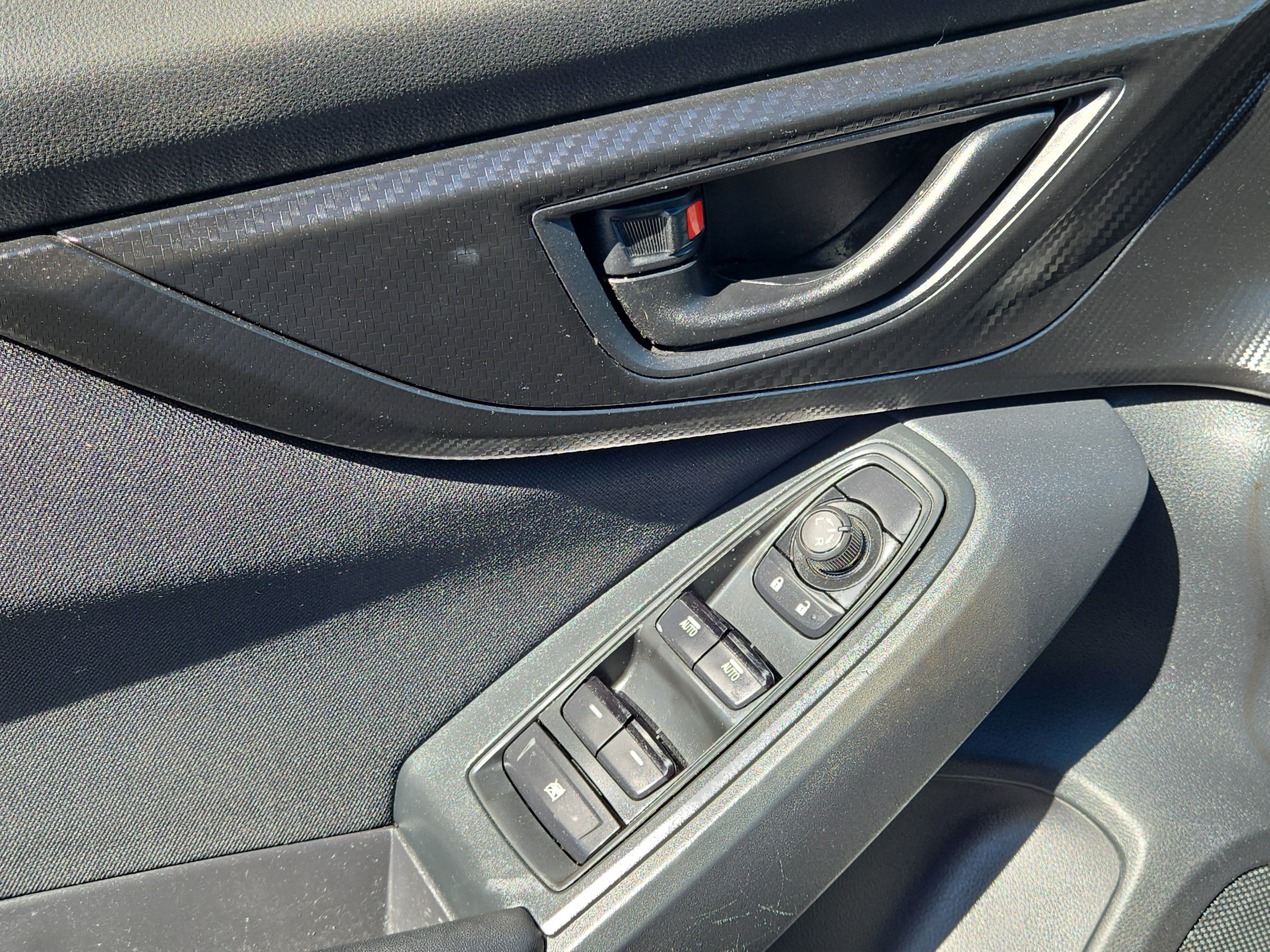 Used 2018 Subaru Impreza 2.0i image 21