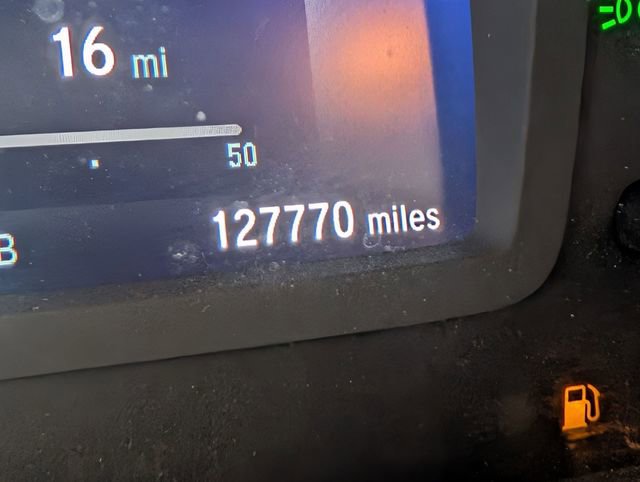 Used 2019 Honda Odyssey EX-L image 20