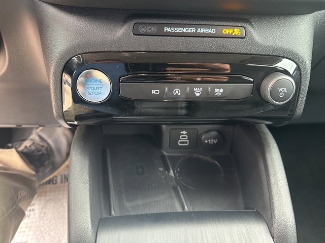 Used 2024 Ford Escape Active w/ Tech Pack #2 image 13