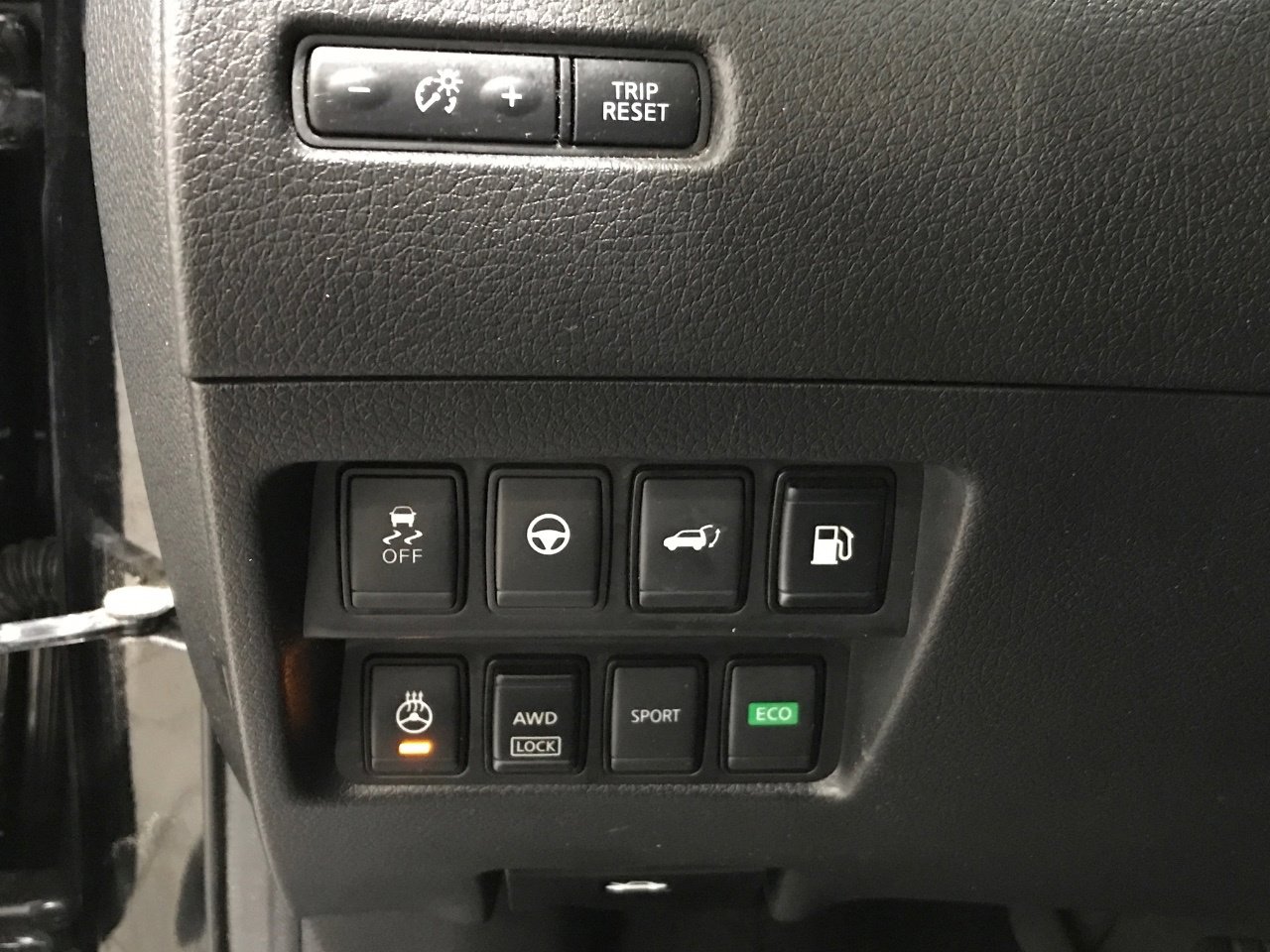 Used 2019 Nissan Rogue SL AWD/4WD image 22