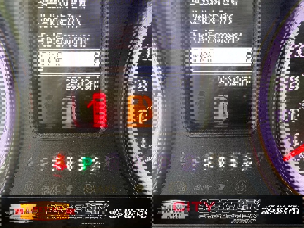 Used 2022 RAM 1500 Tradesman image 19