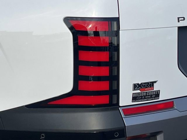 New 2026 Hyundai Palisade XRT Pro AWD/4WD image 10