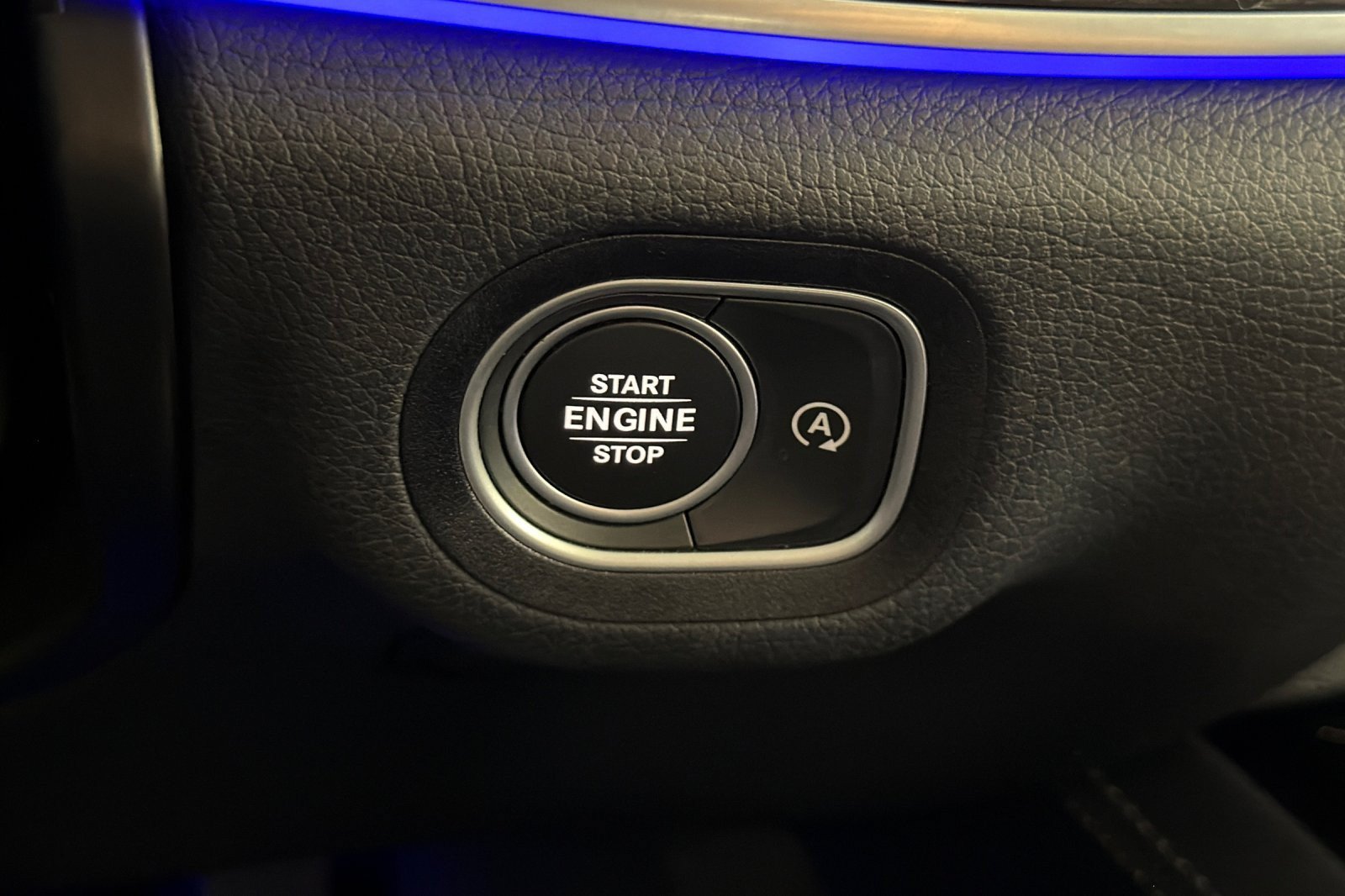 Used 2023 Mercedes-Benz GLS 450 4MATIC image 22