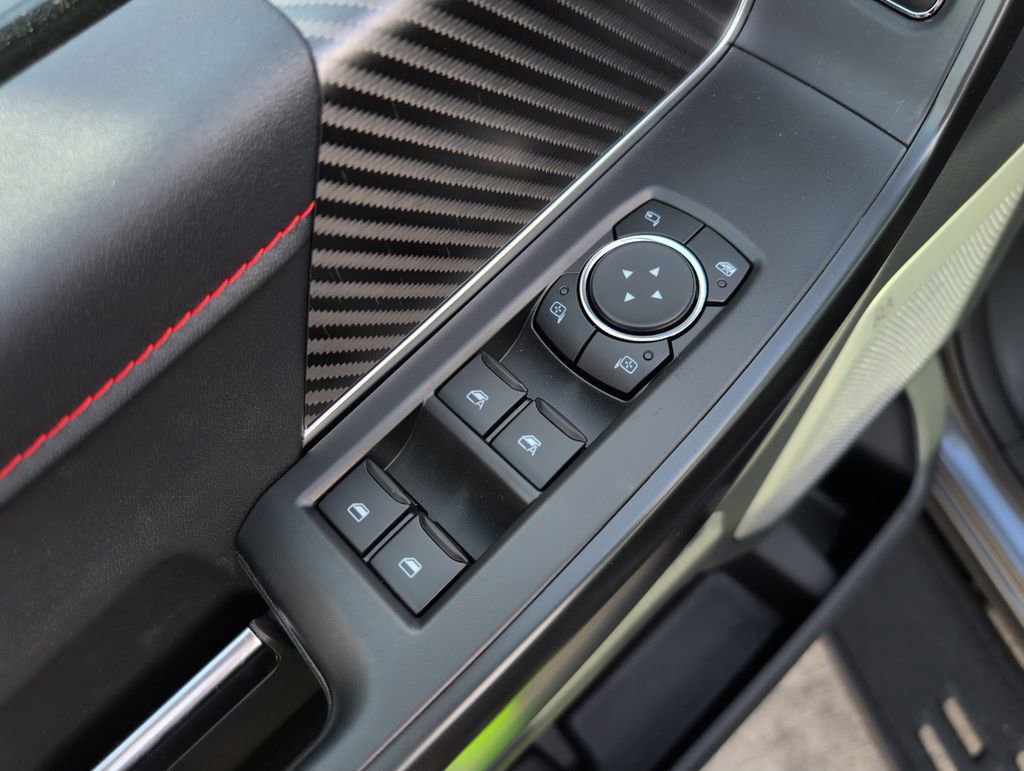 New 2026 Ford F150 Raptor image 30