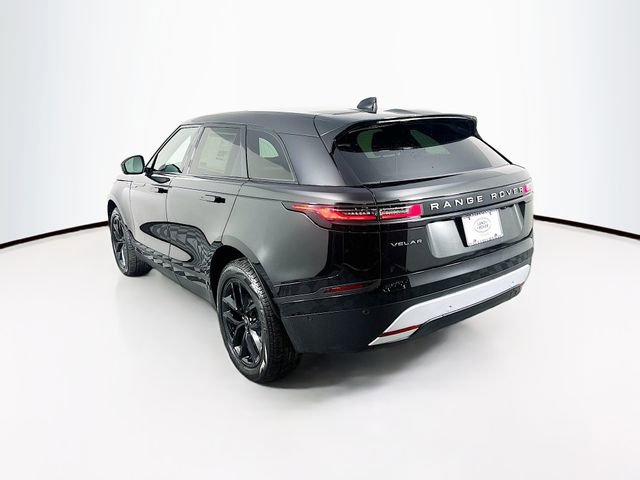 Used 2026 Land Rover Range Rover Velar S image 7