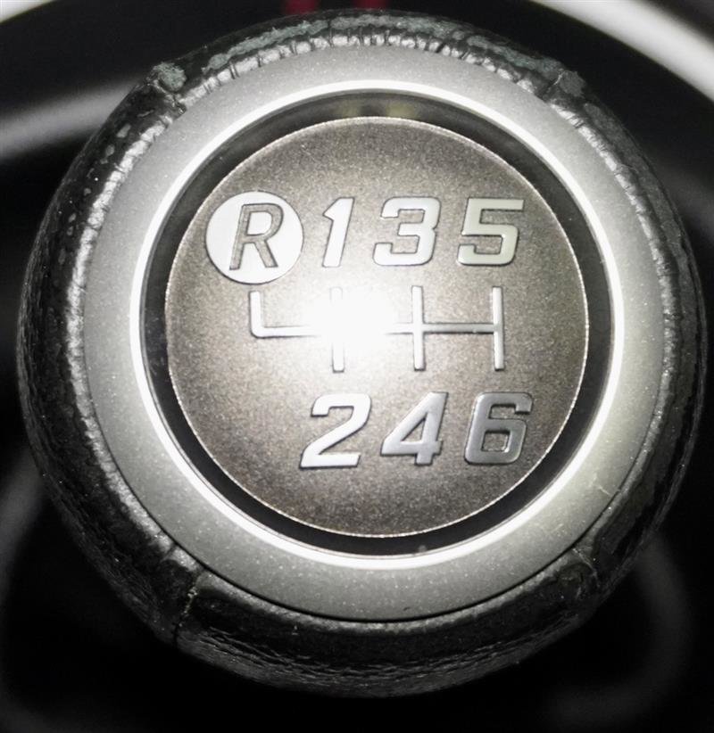 Used 2014 Subaru BRZ Limited w/ Popular Package #2B image 19