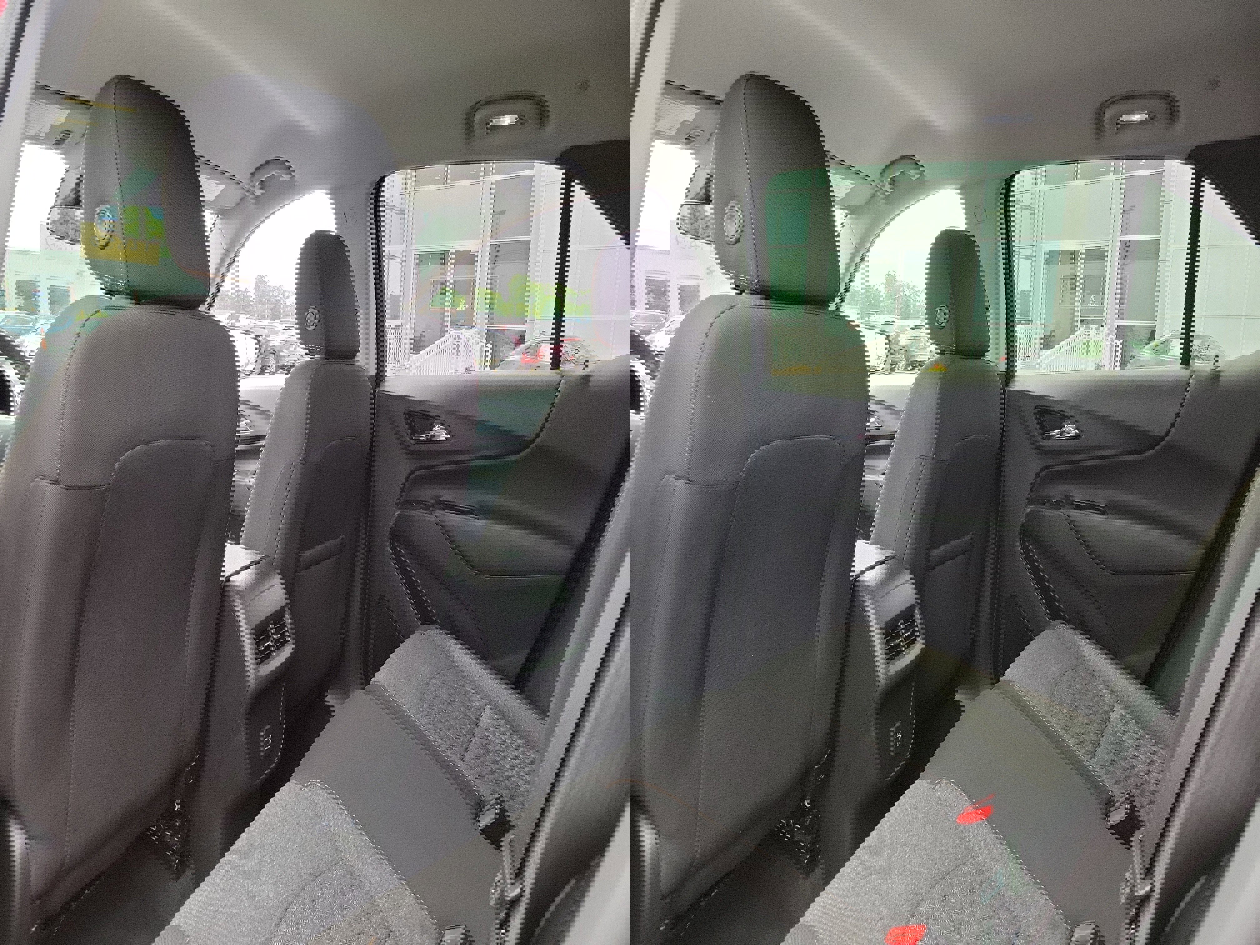 Used 2023 Chevrolet Equinox LT image 14