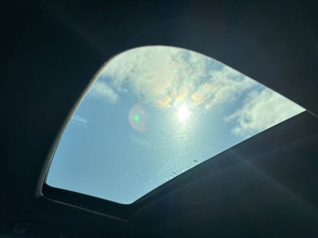 Used 2025 Buick Envista Avenir image 23