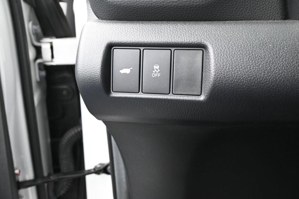 Used 2025 Honda Pilot EX-L image 36