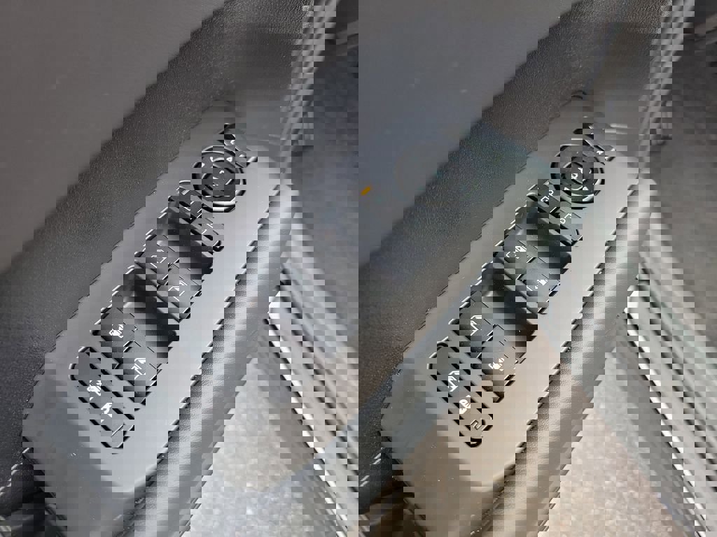 New 2027 Kia Telluride EX X-Line image 24