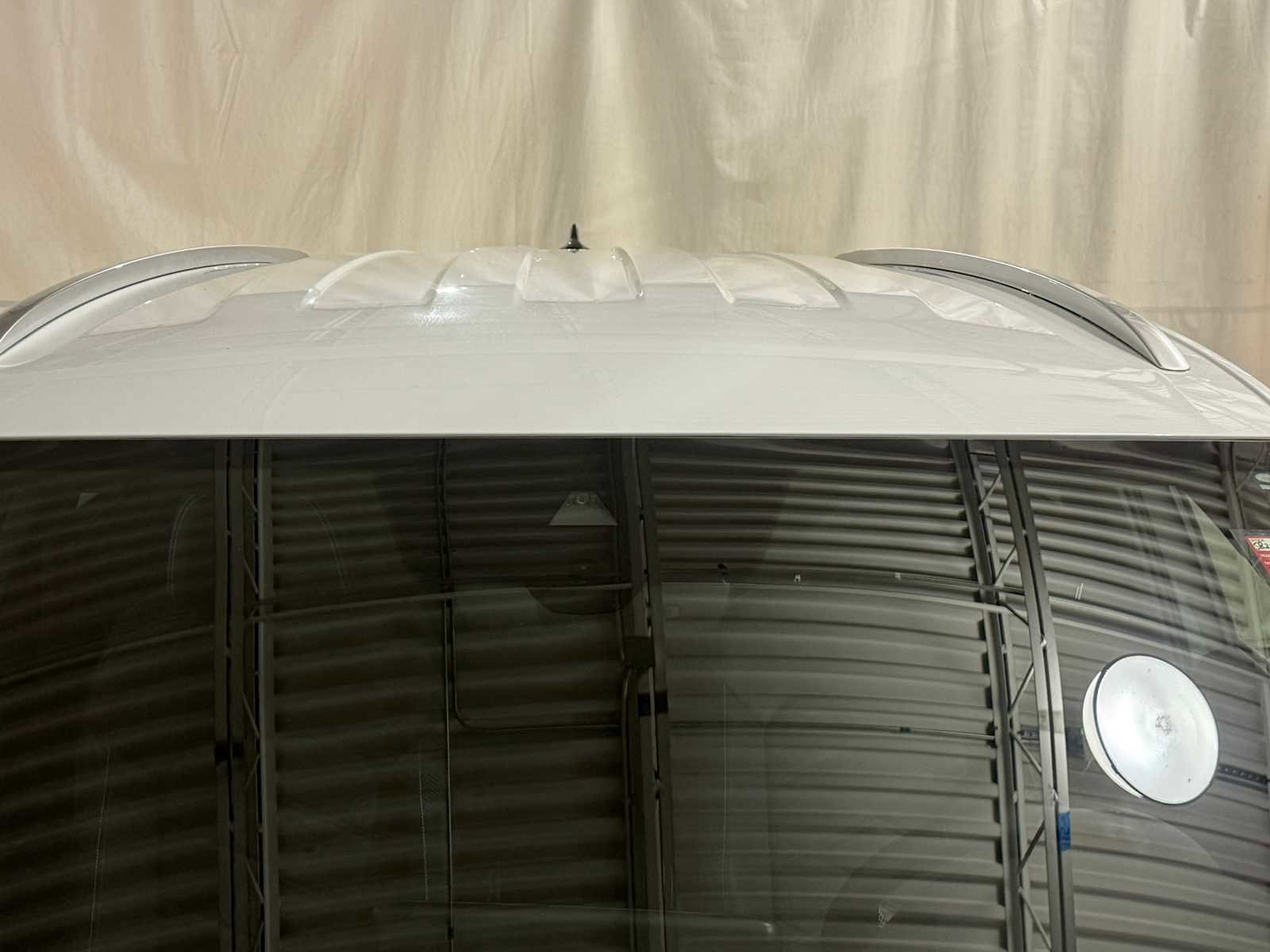 Certified 2024 Volkswagen Atlas Cross Sport SE image 15