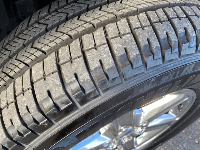 Used 2024 Ford F150 XLT w/ Tow/Haul Package image 25