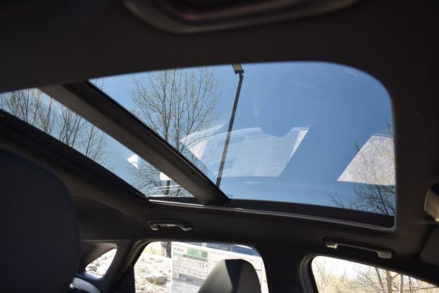 New 2026 Kia K5 GT-Line AWD/4WD image 13