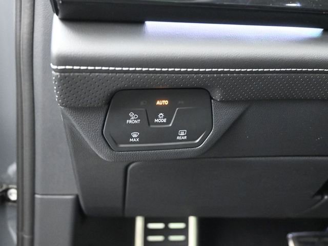 New 2026 Volkswagen Atlas SEL Premium R-Line image 20