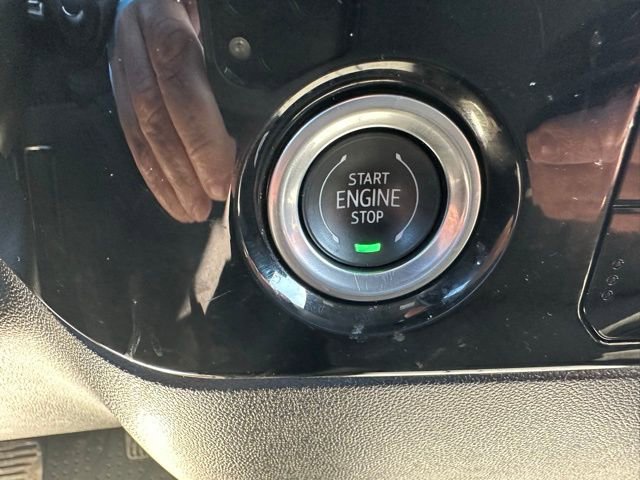Used 2023 Chevrolet Silverado 1500 RST w/ LPO, Liner Protection Package image 29
