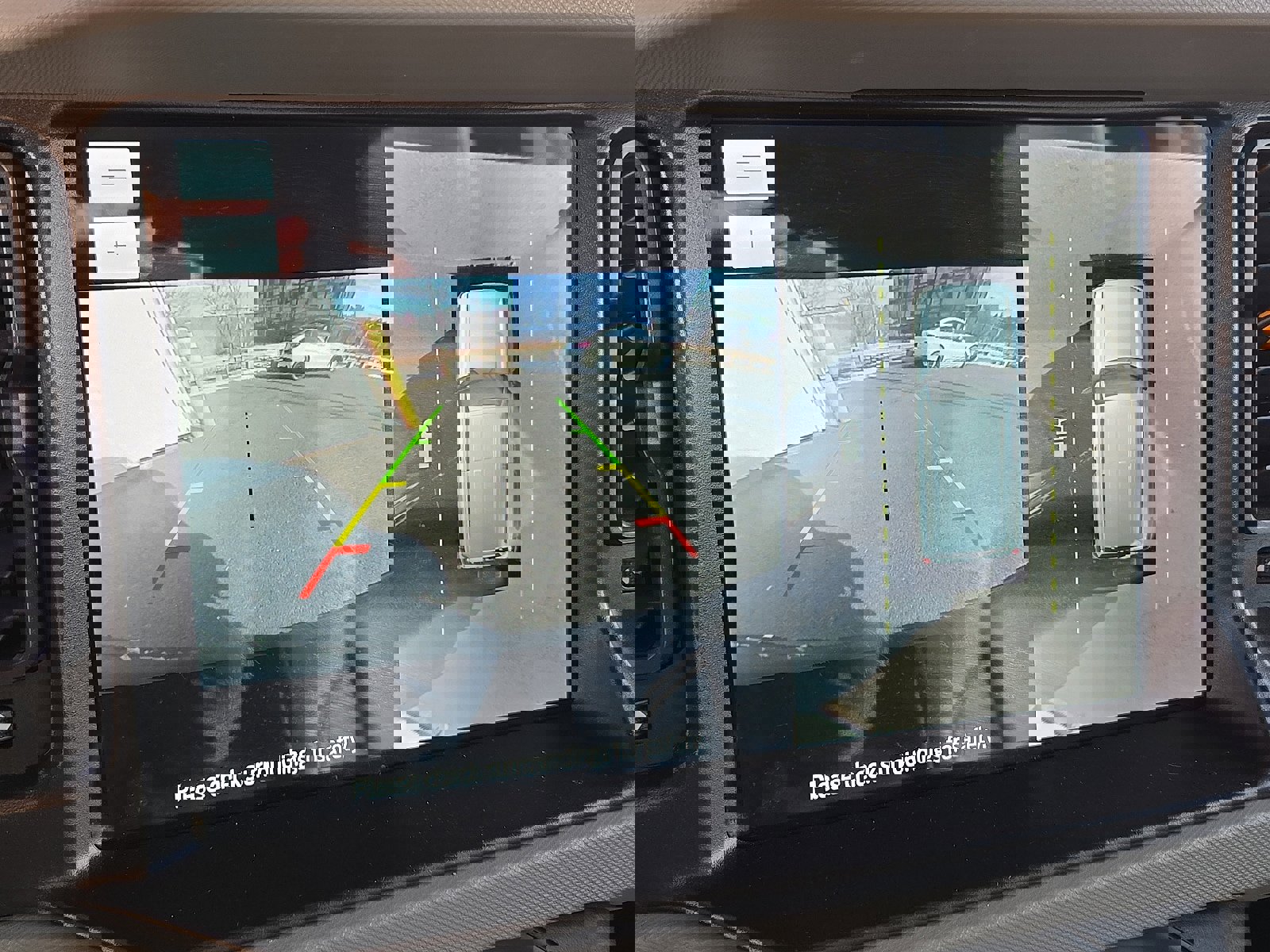 Used 2022 Ford Bronco Badlands image 18