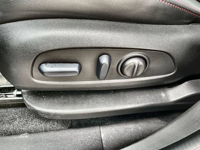 Used 2024 Chevrolet Equinox RS AWD/4WD image 15