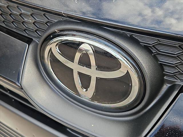 Certified 2026 Toyota Corolla LE FWD image 30