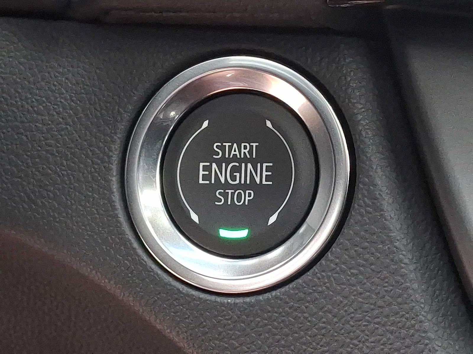 Used 2026 Cadillac CT4 Sport AWD/4WD image 26