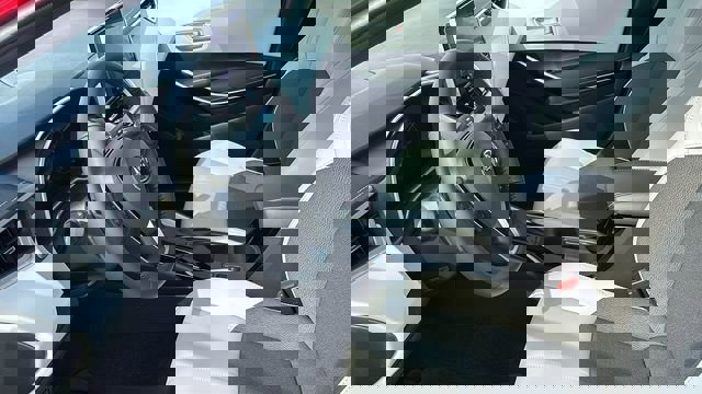 New 2026 Toyota Corolla XSE image 26