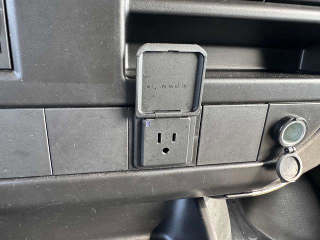 Used 2024 GMC Savana 2500 w/ Driver Convenience Package image 15