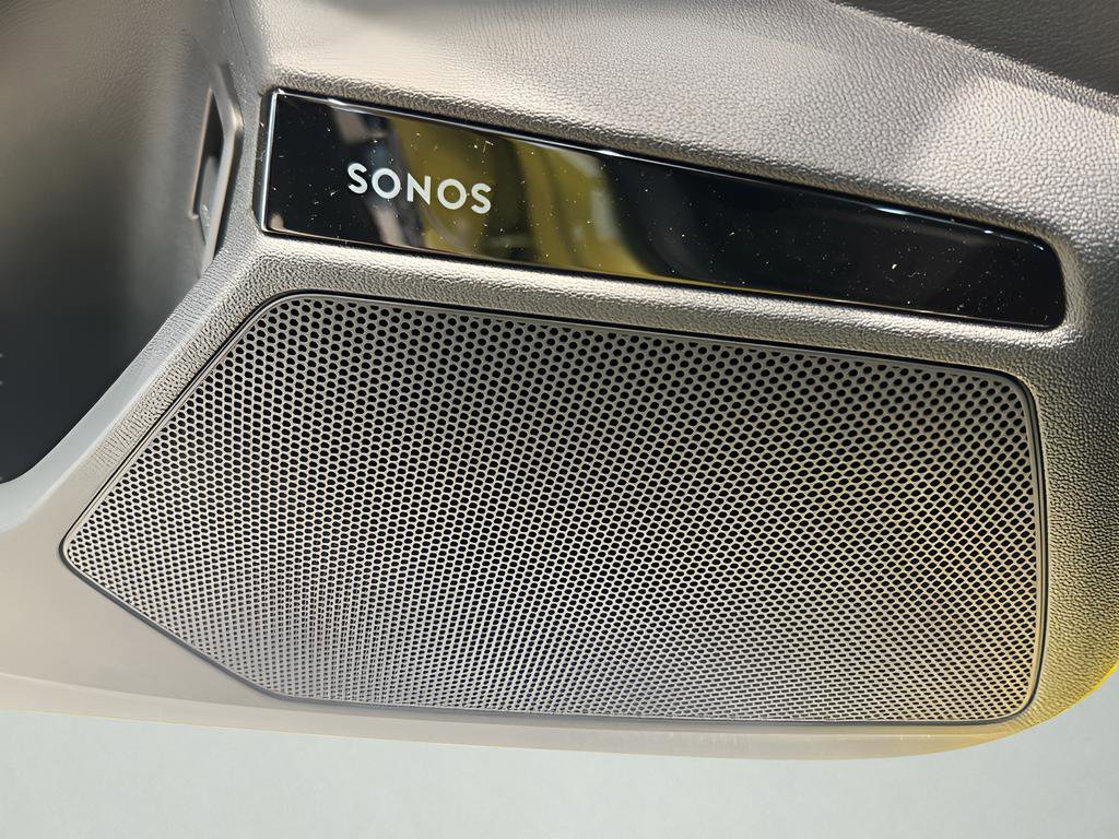New 2026 Audi RS 3 AWD/4WD image 22