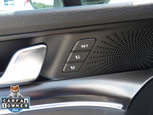 Used 2023 Kia K5 GT w/ GT1 Package FWD image 27